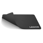 Lenovo LEGION Gaming Cloth Mouse Pad - WW